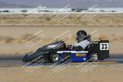 media/Mar-29-2025-Pro Autosports (Sat) [[89b1c017ad]]/6-Purple Group/Session 1 Turn 9 Inside/